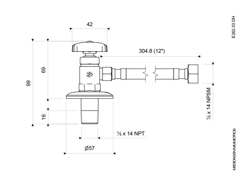 7380-plano-de-dimensiones_11-