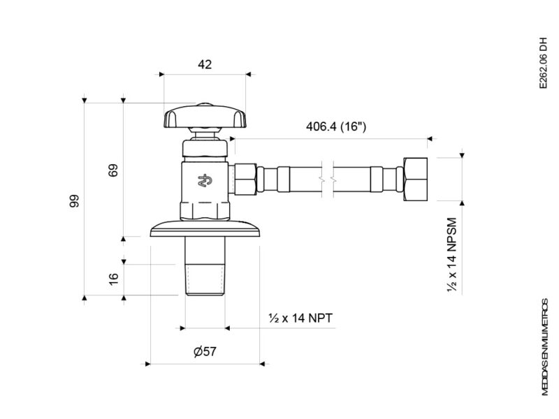 7411-plano-de-dimensiones_11-