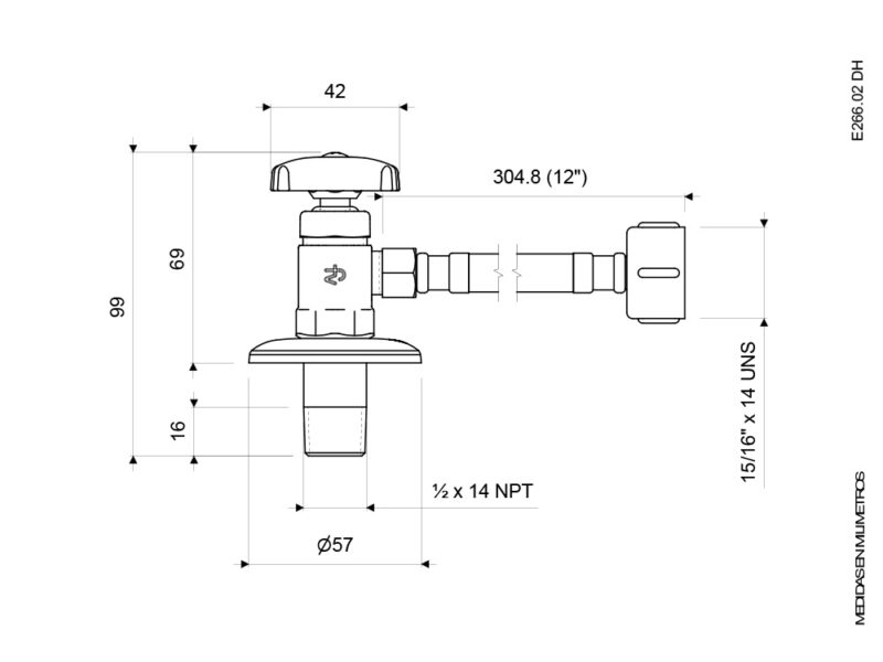 7420-plano-de-dimensiones_11-