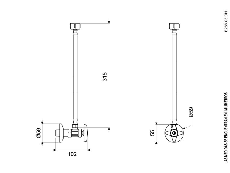 7429-plano-de-dimensiones_11-