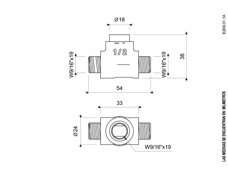 7436-plano-de-dimensiones_11-