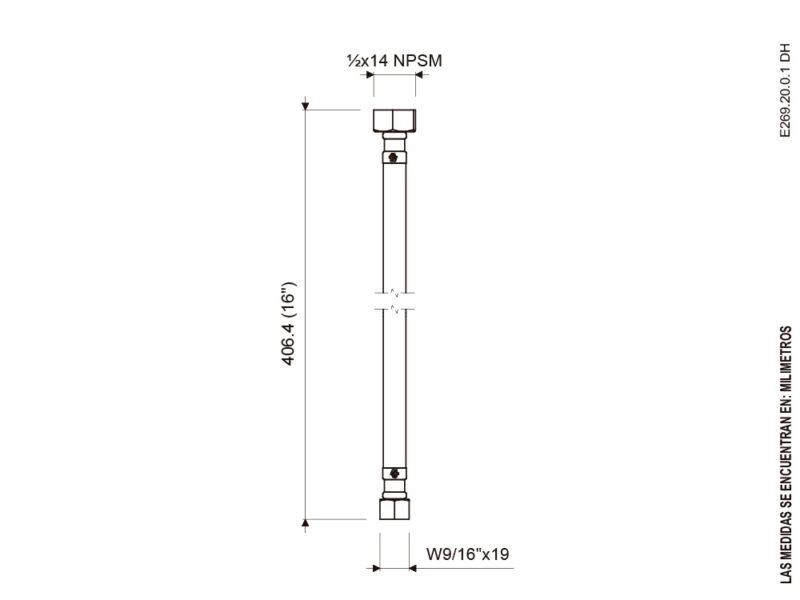 7537-plano-de-dimensiones_11-