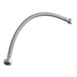 7531-manguera-flexible-16quot-para-lavabo---conexion-a-llave-angular-fv_imagen-producto-xl_10-28