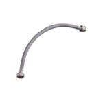 7548-manguera-flexible-16quot-para-lavabo---conexion-a-12quot_imagen-producto-xl_10-28