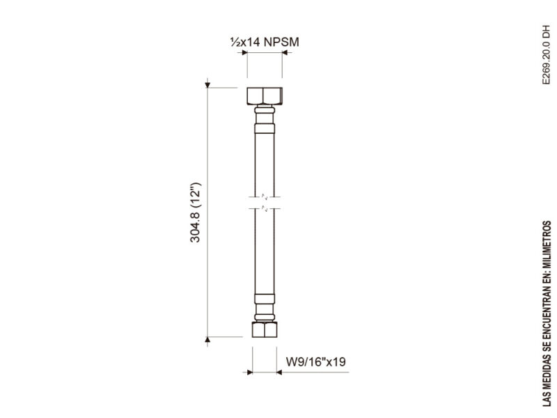 7454-plano-de-dimensiones_11-