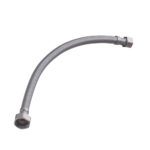 7448-manguera-flexible-12quot-para-lavabo---conexion-a-llave-angular-fv_imagen-producto-xl_10-28