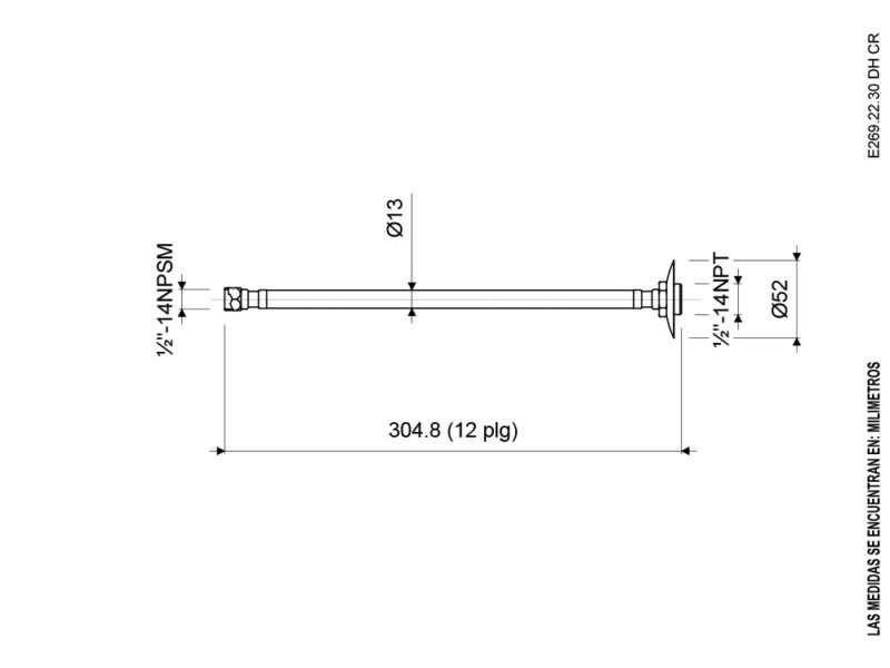 7568-plano-de-dimensiones_11-