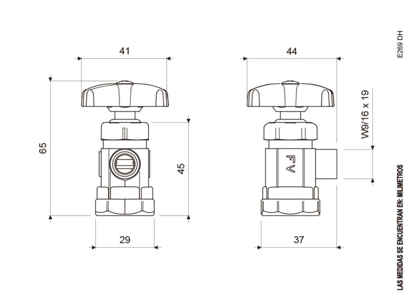 9165-plano-de-dimensiones_11-