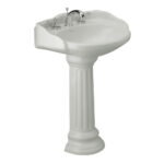 22790-lavabo-victoria-con-pedestal_imagen-producto-xl_10-10