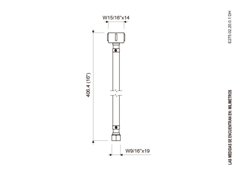 9167-plano-de-dimensiones_11-