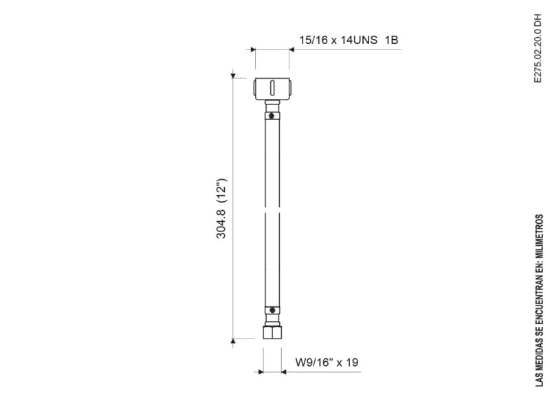 2665-plano-de-dimensiones_11-