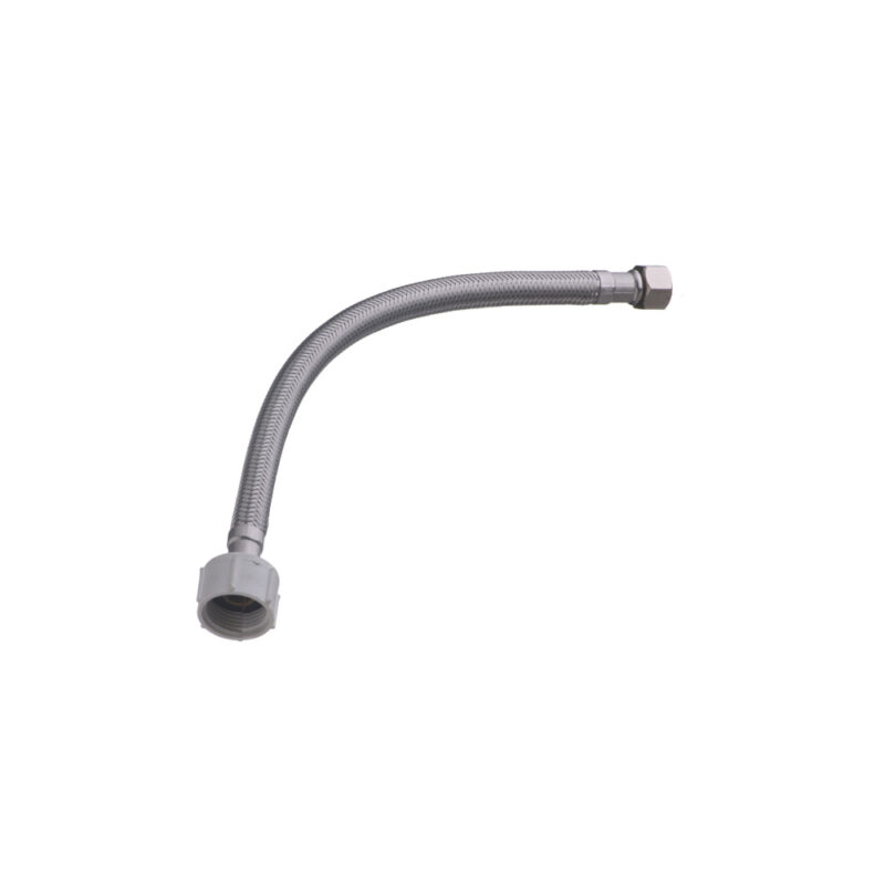 2658-manguera-flexible-de-12quot--para-inodoro---conexion-a-llave-angular-fv_imagen-producto-xl_10-28