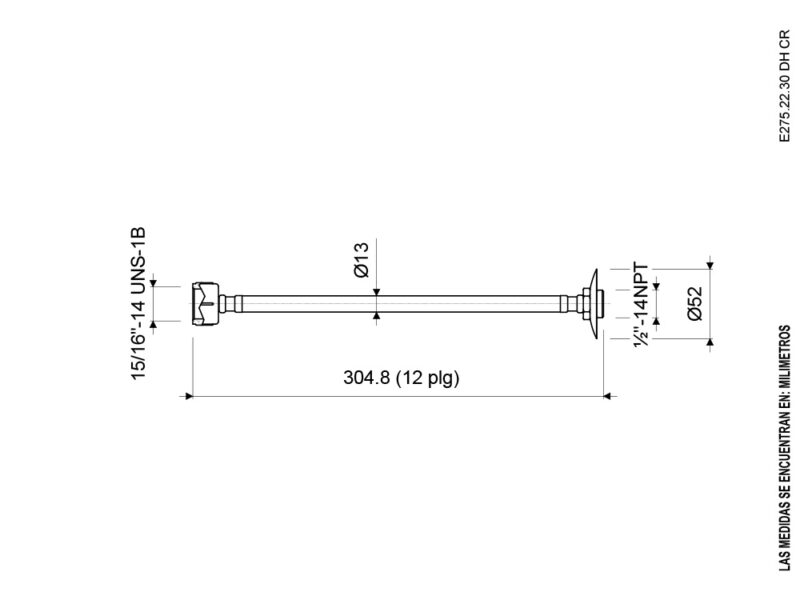 7600-plano-de-dimensiones_11-