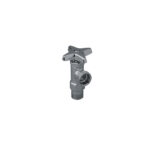 7648-llave-para-lavadora_imagen-producto-xl_10-14