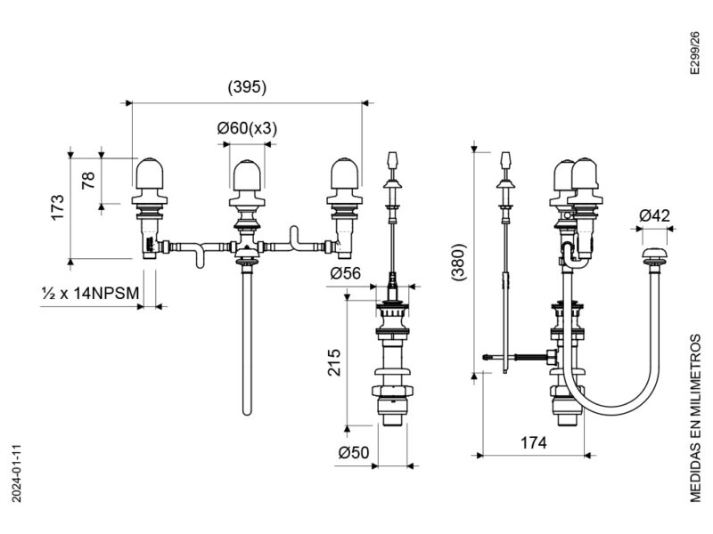 4674-plano-de-dimensiones_11-