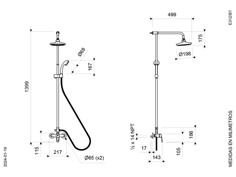 1450-plano-de-dimensiones_11-