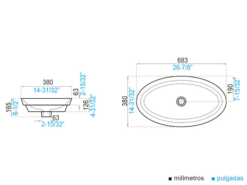 3480-plano-de-dimensiones_11-