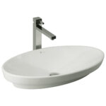 3483-lavabo-albeniz_imagen-producto-xl_10-10