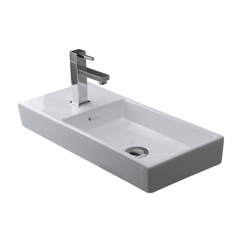 3540-lavabo-goya_imagen-producto-xl_10-10