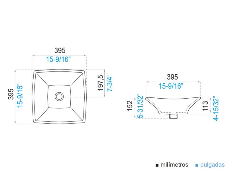 3590-plano-de-dimensiones_11-