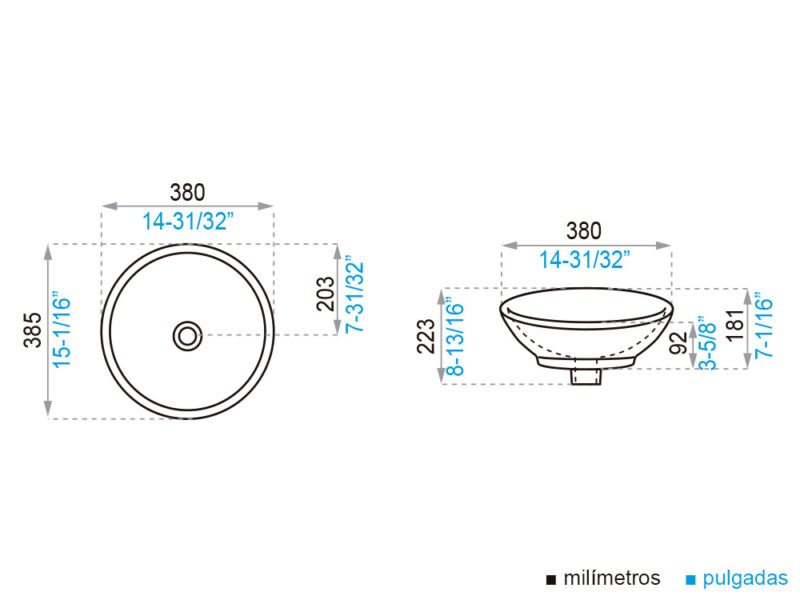 3823-plano-de-dimensiones_11-