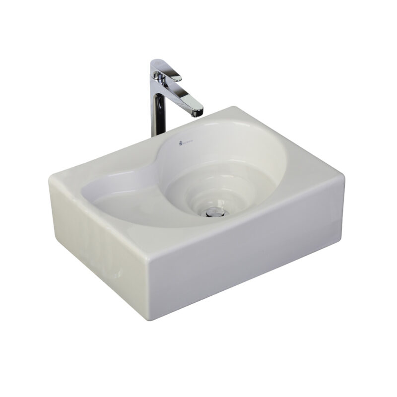 3825-lavabo-caracol_imagen-producto-xl_10-10