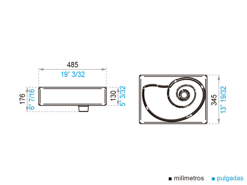 3831-plano-de-dimensiones_11-