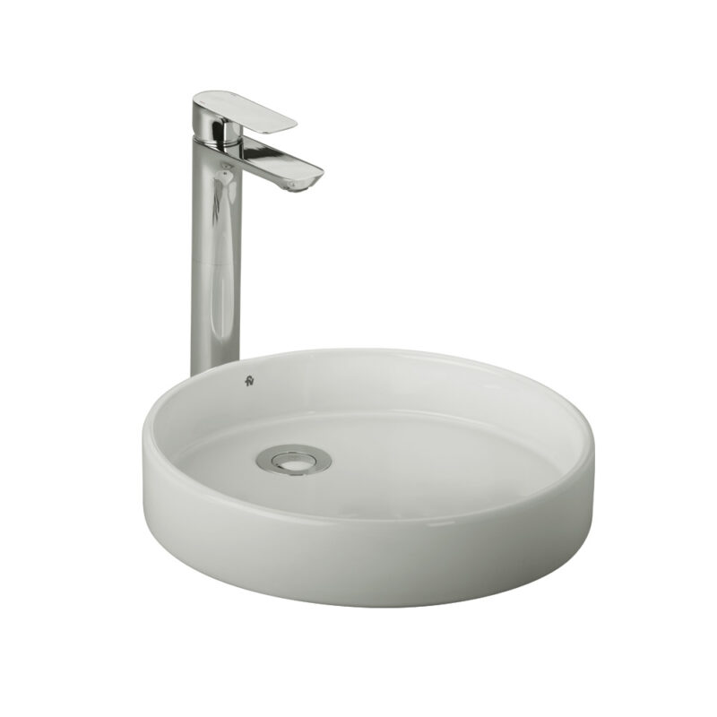 11986-lavabo-strauss-iii_imagen-producto-xl_10-10