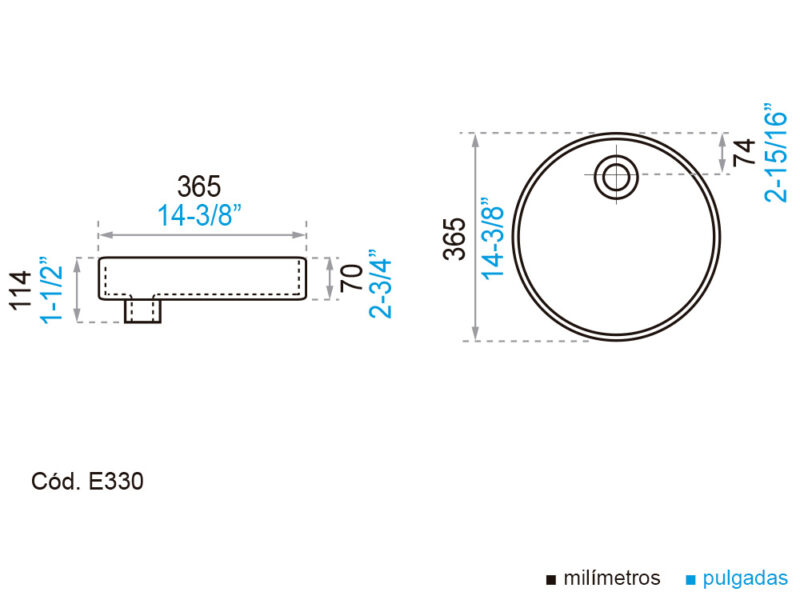 11977-plano-de-dimensiones_11-