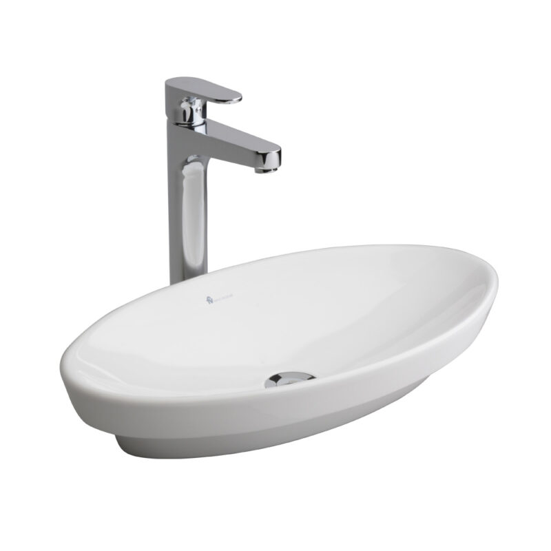 10544-lavabo-albeniz-55-cm_imagen-producto-xl_10-10