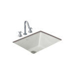 655-lavabo-muriel_imagen-producto-xl_10-10