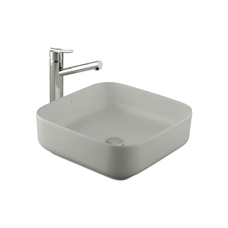 663-lavabo-slim-vernet_imagen-producto-xl_10-10