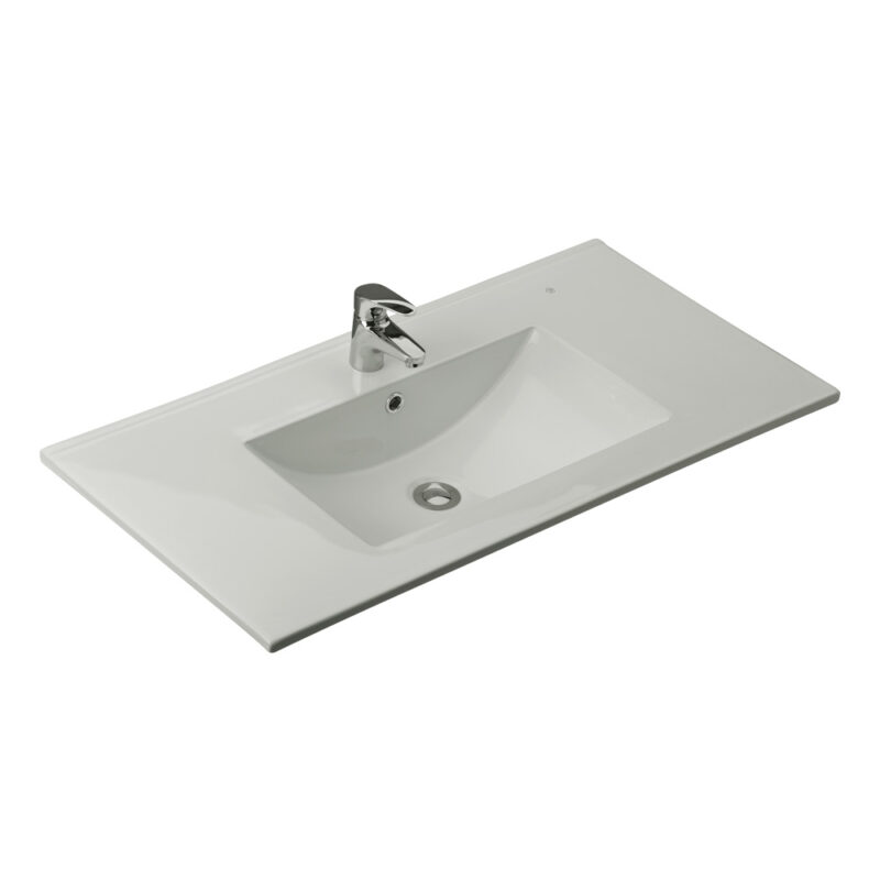 9747-lavabo-helena-90-cm_imagen-producto-xl_10-10