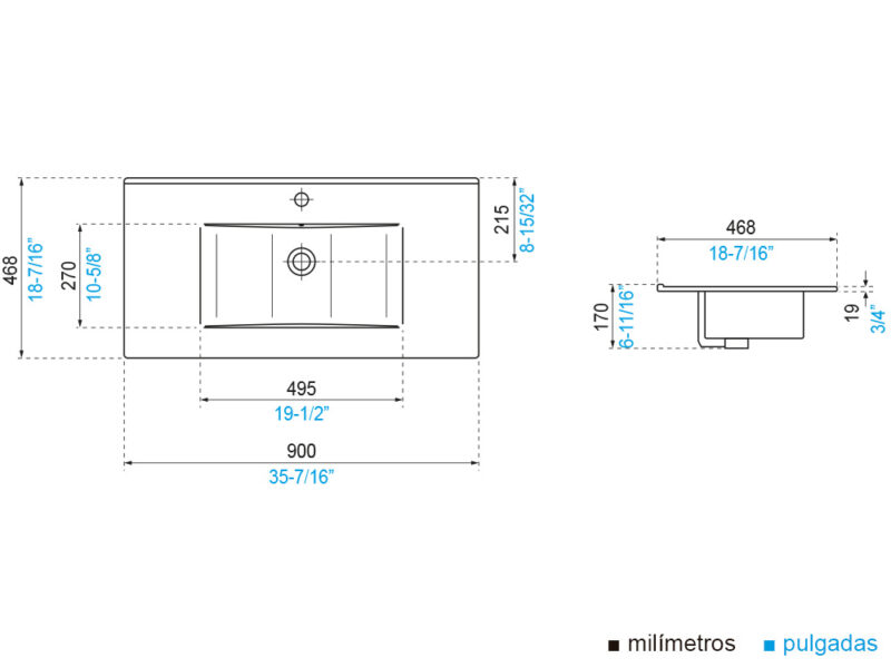 9754-plano-de-dimensiones_11-