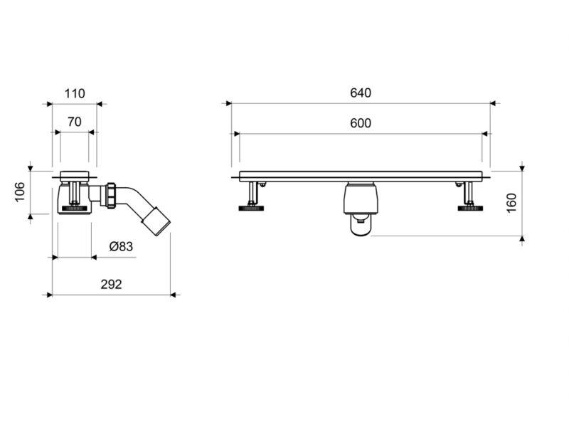 18524-plano-de-dimensiones_11-