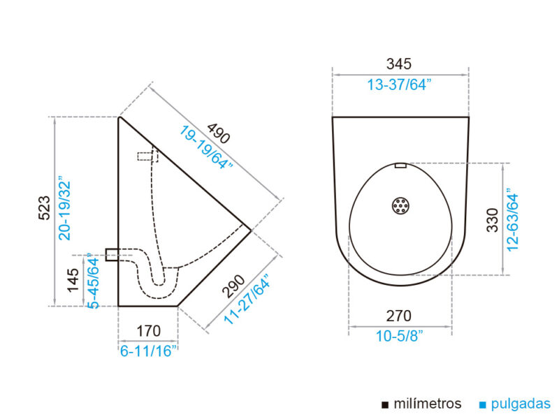 9899-plano-de-dimensiones_11-