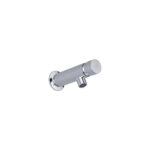 5874-llave-automatica-ecomatic-de-pared-para-lavabo_imagen-producto-xl_10-14