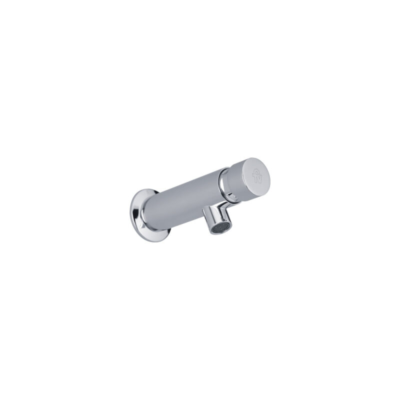 5874-llave-automatica-ecomatic-de-pared-para-lavabo_imagen-producto-xl_10-14