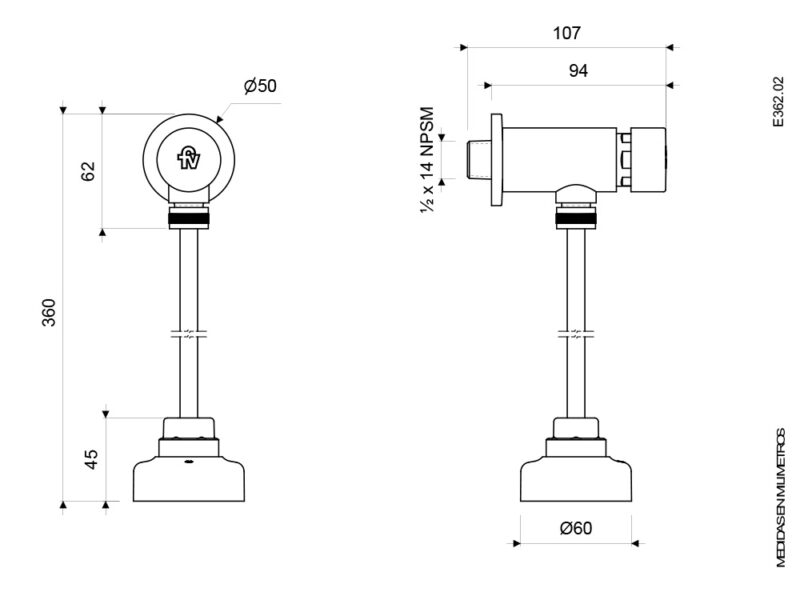 5854-plano-de-dimensiones_11-