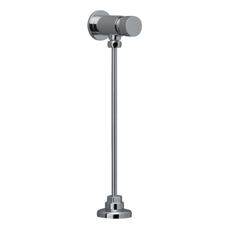 5844-llave-automatica-ecomatic-ii-para-urinario_imagen-producto-xl_10-14