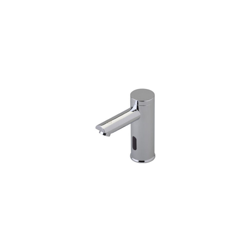 5748-llave-electronica-fv-tronic-para-lavabo---funcionamiento-con-pilas_imagen-producto-xl_10-14