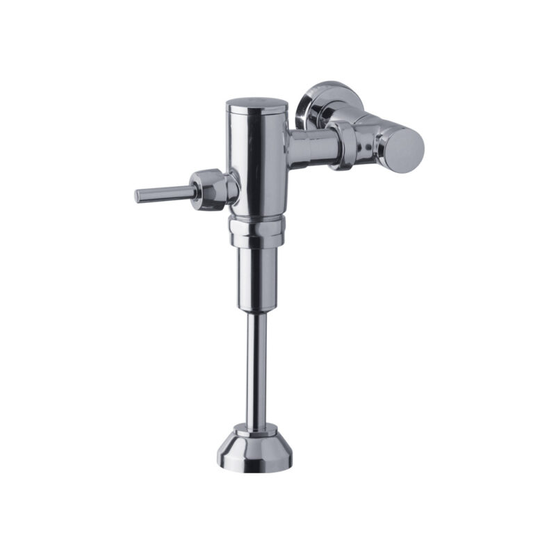 5812-fluxometro-plus-para-urinario_imagen-producto-xl_10-14