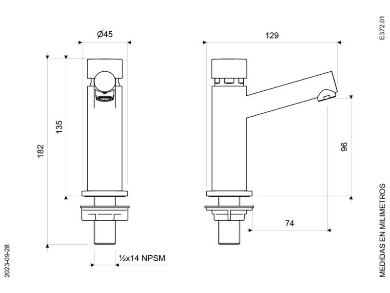 5833-plano-de-dimensiones_11-