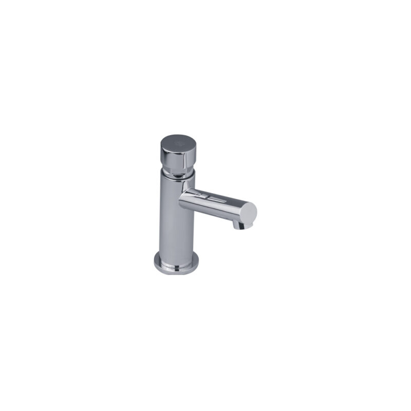 5828-llave-automatica-ecomatic-ii-para-lavabo_imagen-producto-xl_10-14