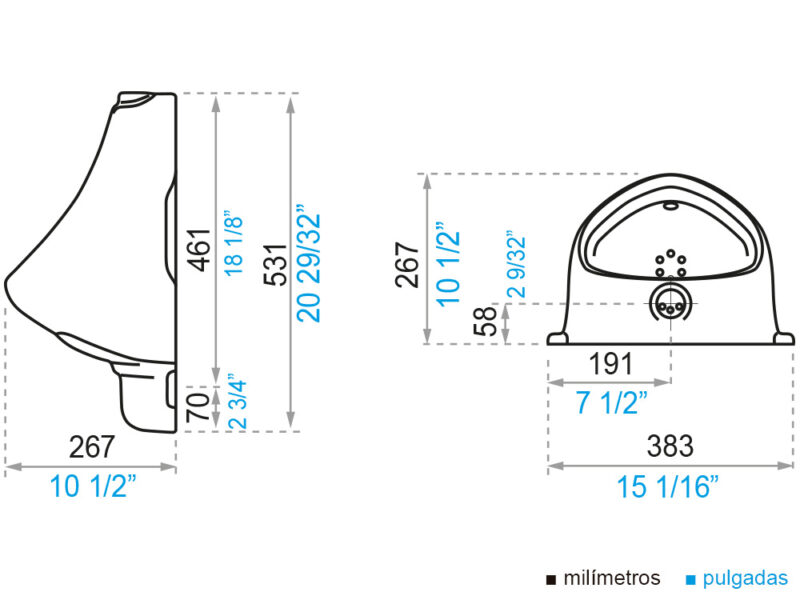 10407-plano-de-dimensiones_11-