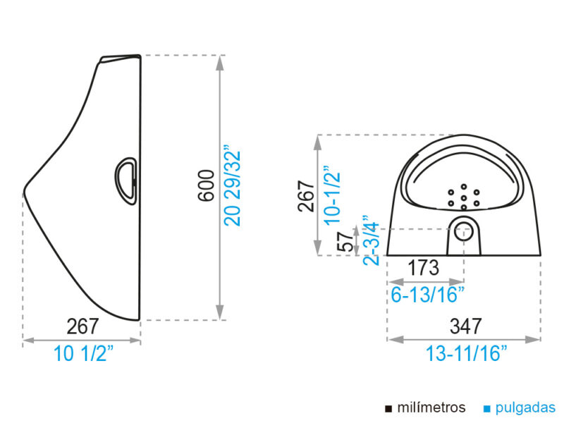 10248-plano-de-dimensiones_11-