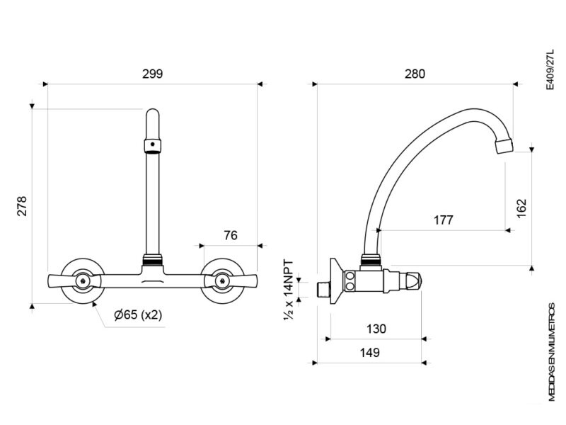 4629-plano-de-dimensiones_11-