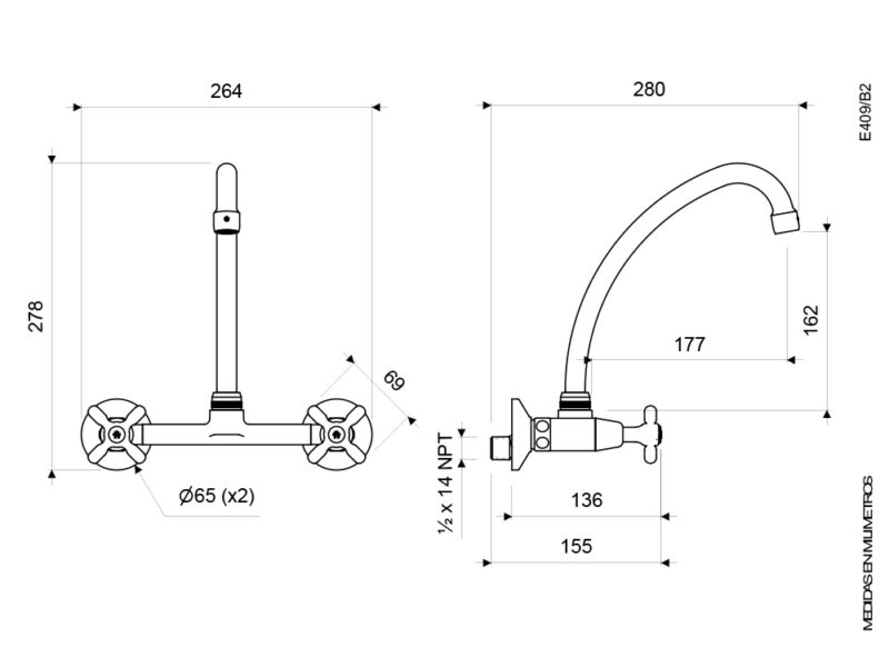 4622-plano-de-dimensiones_11-