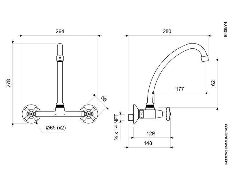 4636-plano-de-dimensiones_11-