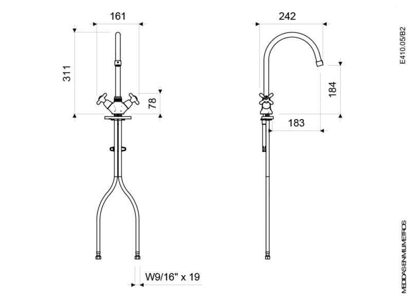 4579-plano-de-dimensiones_11-